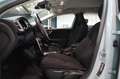 Volvo V40 Kinetic*AUTOM*NAVI*PDC*1.HAND*SCHECKHEFT* Bleu - thumbnail 7