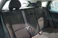 Volvo V40 Kinetic*AUTOM*NAVI*PDC*1.HAND*SCHECKHEFT* Bleu - thumbnail 15