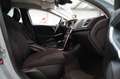 Volvo V40 Kinetic*AUTOM*NAVI*PDC*1.HAND*SCHECKHEFT* Bleu - thumbnail 12
