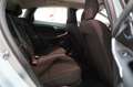 Volvo V40 Kinetic*AUTOM*NAVI*PDC*1.HAND*SCHECKHEFT* Bleu - thumbnail 14