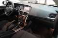 Volvo V40 Kinetic*AUTOM*NAVI*PDC*1.HAND*SCHECKHEFT* Bleu - thumbnail 11