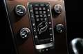 Volvo V40 Kinetic*AUTOM*NAVI*PDC*1.HAND*SCHECKHEFT* Bleu - thumbnail 19