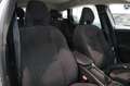 Volvo V40 Kinetic*AUTOM*NAVI*PDC*1.HAND*SCHECKHEFT* Bleu - thumbnail 13