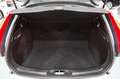 Volvo V40 Kinetic*AUTOM*NAVI*PDC*1.HAND*SCHECKHEFT* Bleu - thumbnail 16