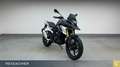 BMW G 310 GS - thumbnail 1