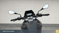 BMW G 310 GS - thumbnail 6