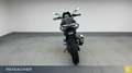BMW G 310 GS - thumbnail 4