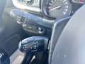 Citroen C3 PureTech 110 S&S Shine Grigio - thumbnail 14