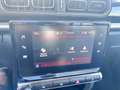 Citroen C3 PureTech 110 S&S Shine Grigio - thumbnail 13