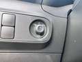 Citroen C3 PureTech 110 S&S Shine Grigio - thumbnail 15