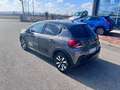 Citroen C3 PureTech 110 S&S Shine Grigio - thumbnail 4