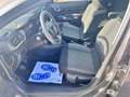 Citroen C3 PureTech 110 S&S Shine Grigio - thumbnail 5