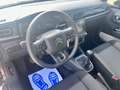 Citroen C3 PureTech 110 S&S Shine Grigio - thumbnail 9
