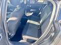 Citroen C3 PureTech 110 S&S Shine Grigio - thumbnail 6