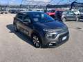 Citroen C3 PureTech 110 S&S Shine Grigio - thumbnail 2