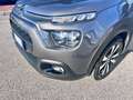 Citroen C3 PureTech 110 S&S Shine Grigio - thumbnail 10
