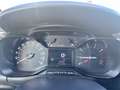 Citroen C3 PureTech 110 S&S Shine Grigio - thumbnail 11