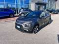 Citroen C3 PureTech 110 S&S Shine Grigio - thumbnail 1