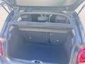 Citroen C3 PureTech 110 S&S Shine Grigio - thumbnail 8