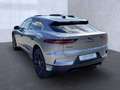 Jaguar I-Pace EV400 AWD S Grau - thumbnail 17