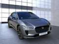 Jaguar I-Pace EV400 AWD S Grau - thumbnail 16