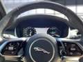Jaguar I-Pace EV400 AWD S Grau - thumbnail 18