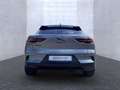 Jaguar I-Pace EV400 AWD S Grau - thumbnail 4
