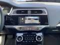 Jaguar I-Pace EV400 AWD S Grau - thumbnail 13