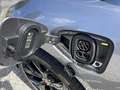Jaguar I-Pace EV400 AWD S Grau - thumbnail 19
