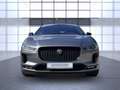 Jaguar I-Pace EV400 AWD S Grau - thumbnail 3