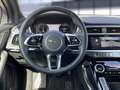 Jaguar I-Pace EV400 AWD S Grau - thumbnail 21