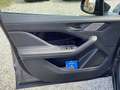 Jaguar I-Pace EV400 AWD S Grau - thumbnail 6