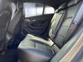 Jaguar I-Pace EV400 AWD S Grau - thumbnail 12