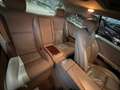 Mercedes-Benz CL 500 Coupe *Schiebedach*Xenon*Shz* Silber - thumbnail 19