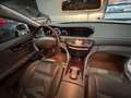 Mercedes-Benz CL 500 Coupe *Schiebedach*Xenon*Shz* Silber - thumbnail 21