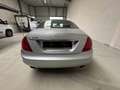 Mercedes-Benz CL 500 Coupe *Schiebedach*Xenon*Shz* Silber - thumbnail 35