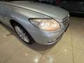 Mercedes-Benz CL 500 Coupe *Schiebedach*Xenon*Shz* Silber - thumbnail 16