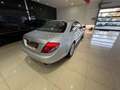 Mercedes-Benz CL 500 Coupe *Schiebedach*Xenon*Shz* Silber - thumbnail 7