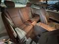 Mercedes-Benz CL 500 Coupe *Schiebedach*Xenon*Shz* Silber - thumbnail 20