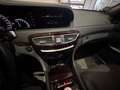 Mercedes-Benz CL 500 Coupe *Schiebedach*Xenon*Shz* Silber - thumbnail 24