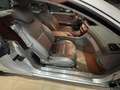 Mercedes-Benz CL 500 Coupe *Schiebedach*Xenon*Shz* Silber - thumbnail 18