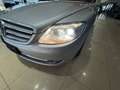 Mercedes-Benz CL 500 Coupe *Schiebedach*Xenon*Shz* Silber - thumbnail 15