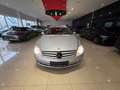 Mercedes-Benz CL 500 Coupe *Schiebedach*Xenon*Shz* Silber - thumbnail 12