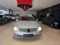 Mercedes-Benz CL 500 Coupe *Schiebedach*Xenon*Shz* Silber - thumbnail 13