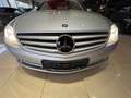 Mercedes-Benz CL 500 Coupe *Schiebedach*Xenon*Shz* Silber - thumbnail 14