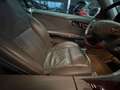 Mercedes-Benz CL 500 Coupe *Schiebedach*Xenon*Shz* Silber - thumbnail 22