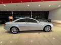Mercedes-Benz CL 500 Coupe *Schiebedach*Xenon*Shz* Silber - thumbnail 5