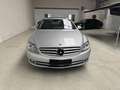 Mercedes-Benz CL 500 Coupe *Schiebedach*Xenon*Shz* Silber - thumbnail 34