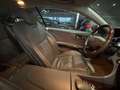 Mercedes-Benz CL 500 Coupe *Schiebedach*Xenon*Shz* Silber - thumbnail 23
