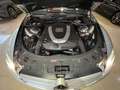 Mercedes-Benz CL 500 Coupe *Schiebedach*Xenon*Shz* Silber - thumbnail 27